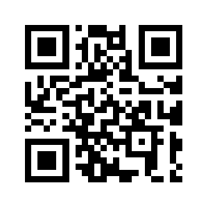 Jaoqwfpg5q.biz QR code