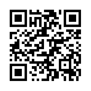 Jaosapmuteluh.com QR code