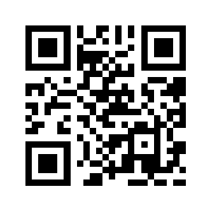 Jaot.or.jp QR code