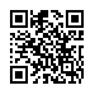 Jaowineimports.net QR code