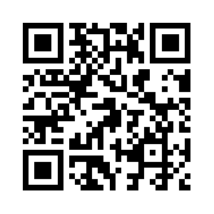 Jaowying-shop.com QR code