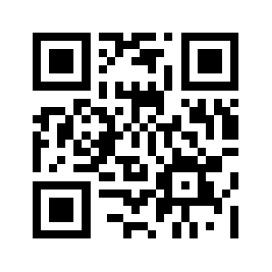 Japabay.com QR code