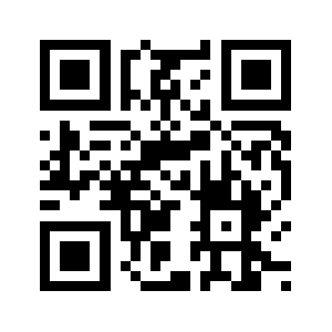 Japan-biz.com QR code