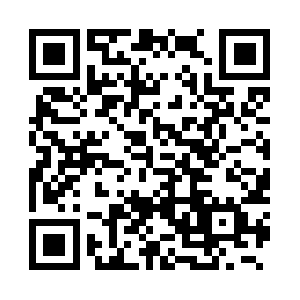 Japan-collagen-association.net QR code