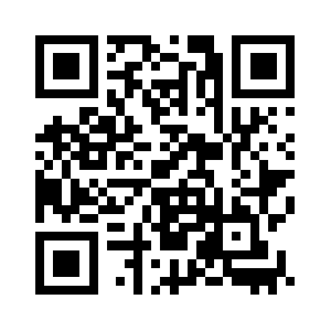 Japan-fangchan.com QR code