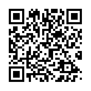 Japan-halal-restaurant.com QR code