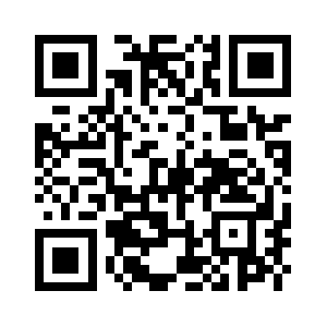 Japan-homepage.net QR code