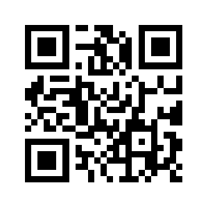 Japan-ones.org QR code