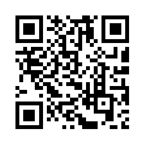 Japan-ripple-center.net QR code