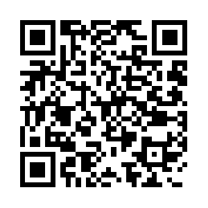 Japan-shokudo-annaijo.com QR code