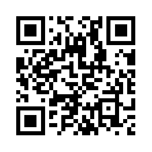 Japan-usednet.com QR code