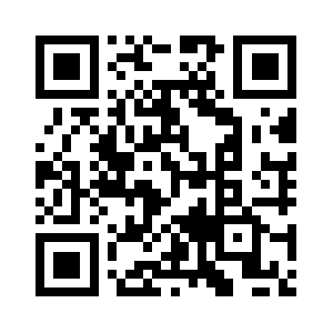 Japanbuddhisttemples.com QR code