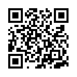 Japanbuynbidservices.com QR code