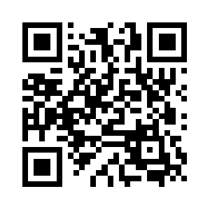 Japancarblog.com QR code