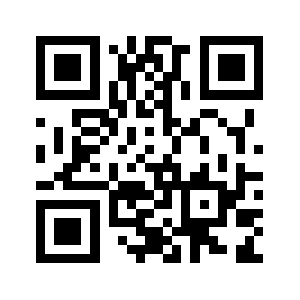 Japancorps.com QR code