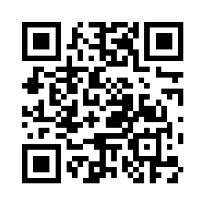 Japandvorik21.ru QR code