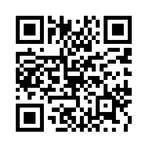 Japaneast1-mediap.svc.ms QR code