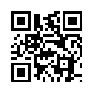 Japanesass.com QR code