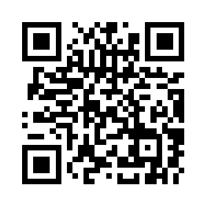 Japanese-grand-prix.com QR code