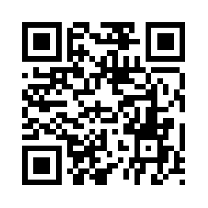 Japanese-translate.com QR code