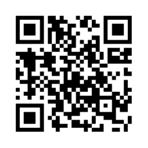 Japanese-vixen.com QR code