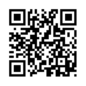 Japanese-vocabulary.com QR code