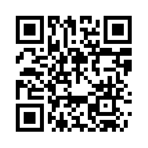 Japaneseanime-store.com QR code