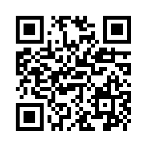 Japaneseanimeny.com QR code