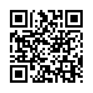 Japanesebarutah.com QR code