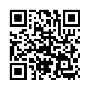 Japanesebuyers.com QR code