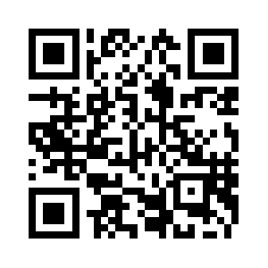 Japanesechefknives.org QR code