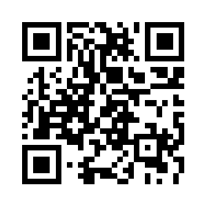 Japanesecinema.us QR code