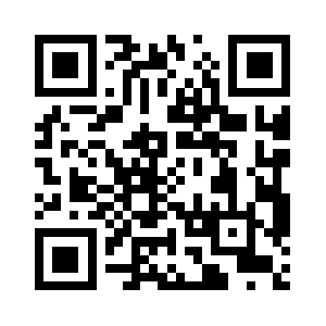 Japanesecosplaying.com QR code