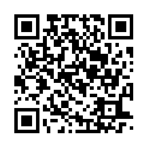 Japanesecryptoexchange.com QR code