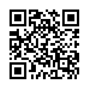 Japanesefreeporn.com QR code