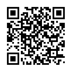 Japanesefurniturestore.com QR code