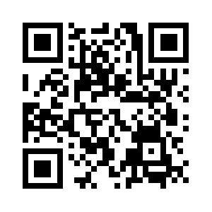 Japaneseheat.com QR code