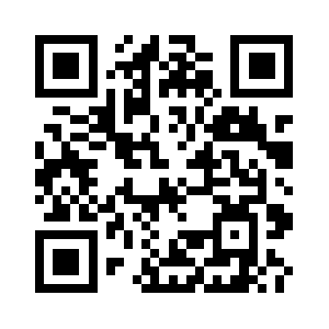 Japaneseknives101.com QR code