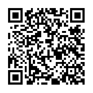 Japaneselanguageteachingresources.com QR code