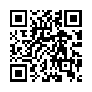 Japaneselawlinks.info QR code