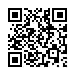 Japaneselevelup.com QR code