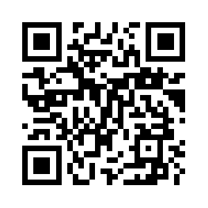 Japaneselifestyle.com.au QR code