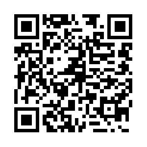 Japanesemassagechairs.com QR code