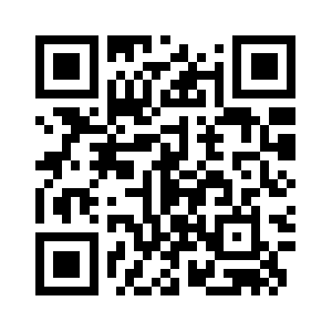 Japanesenetflix.com QR code