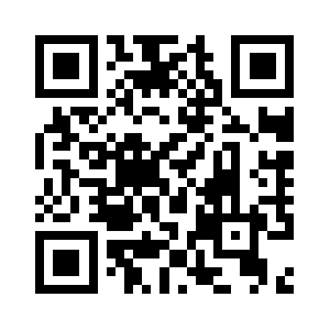 Japanesenudities.org QR code