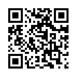 Japaneseolympicgames.com QR code