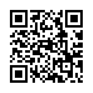 Japanesepeacelily.com QR code