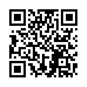 Japaneseperspective.net QR code