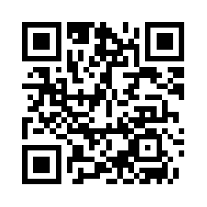 Japaneseteagardensf.com QR code