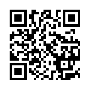 Japanesetomford.com QR code